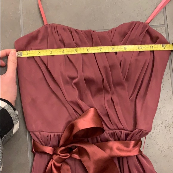 Women’s Grad/Prom/ Dress - Picture 8 of 11